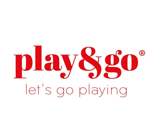 Play&Go