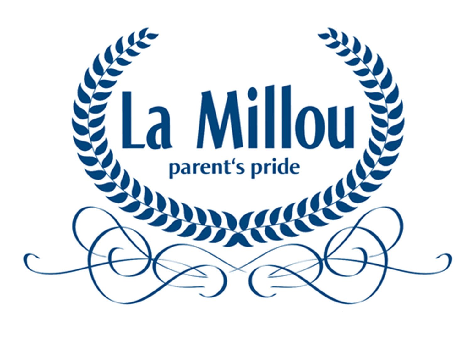 LA MILLOU