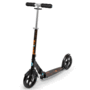 Micro 200mm Scooter Black