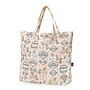 SHOPPER BAG - DREAM LUNAPARK