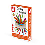 Game of Skills - Crazy Sticks