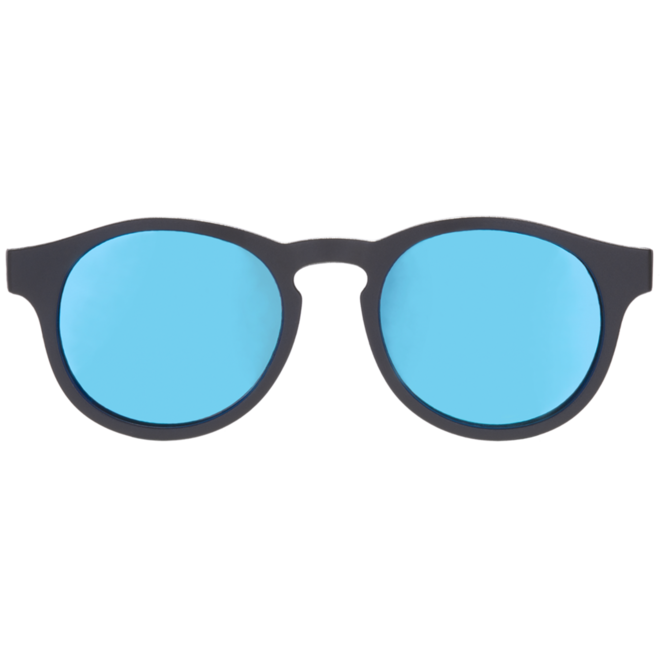 Agent - Polarized Dark Blue