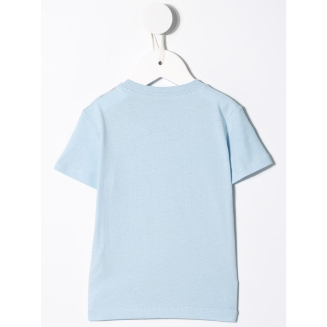 ALDO TEE SHIRT