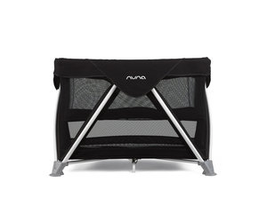 Difference between nuna sena and sena aire deals