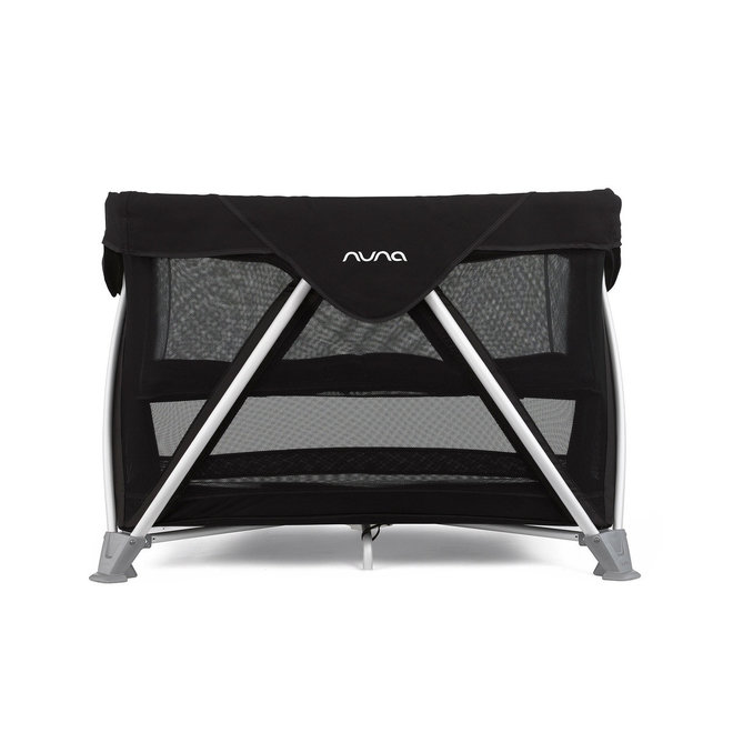 SENA AIRE PLAYARD CAVIAR