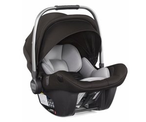 Nuna pipa top lite lx 2017