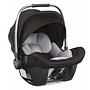 Nuna PIPA Lite LX Infant Car Seat Caviar(Black)