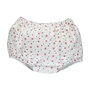 Panties Little Cruise Pureté Du Bé Pink Flower