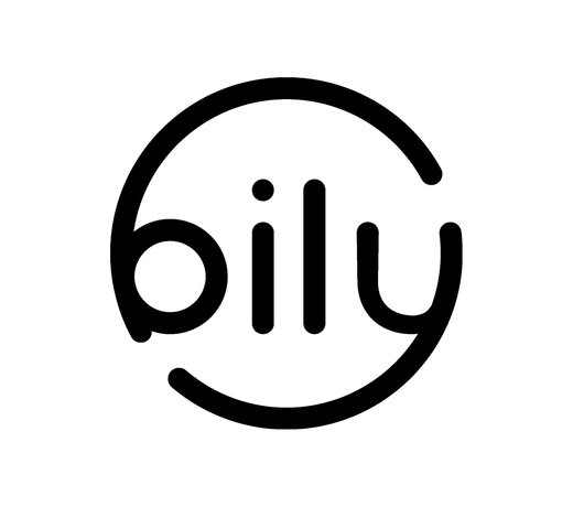 Bily