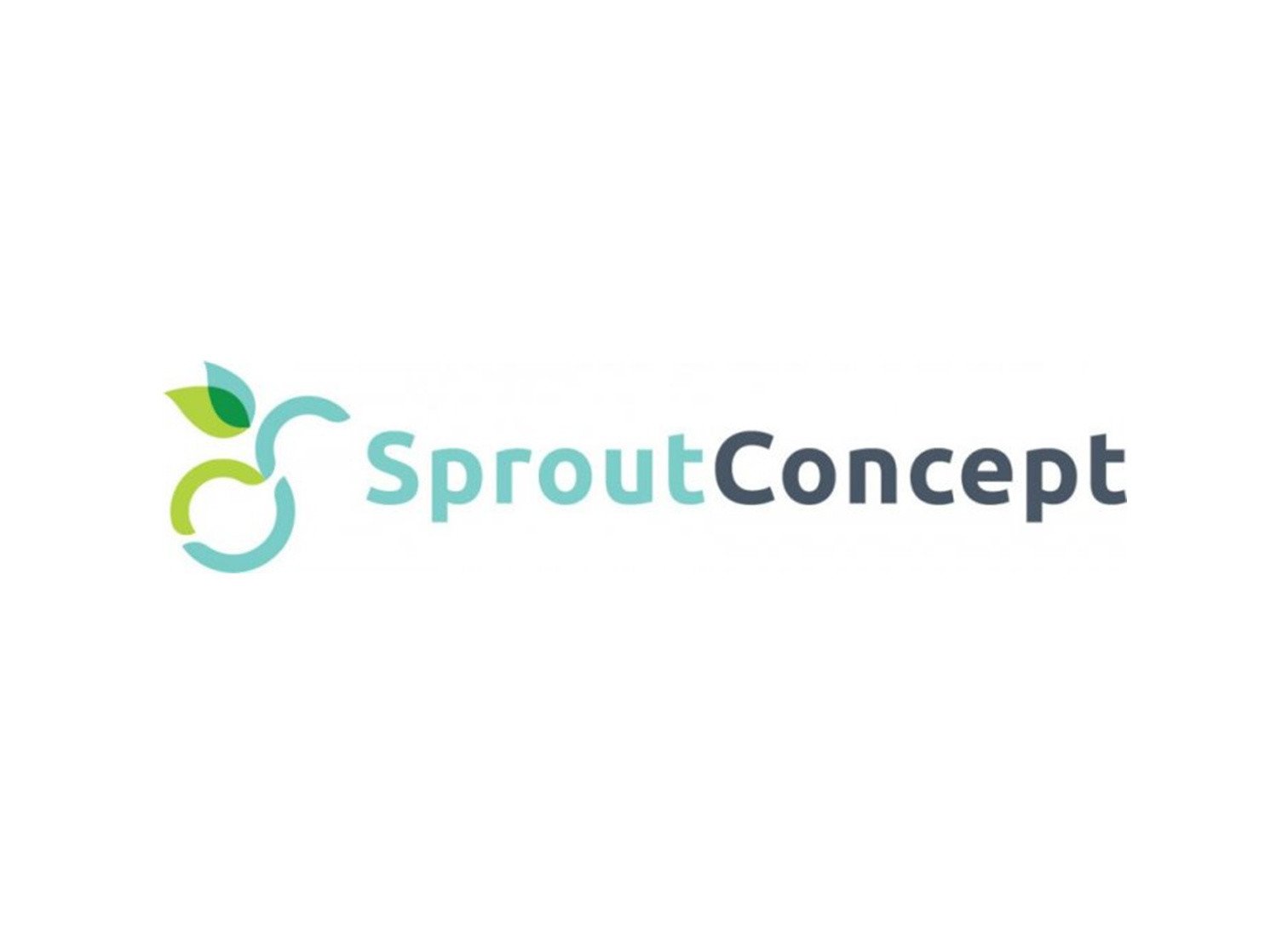 Sprout Concept