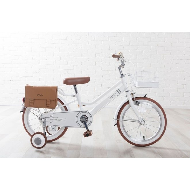 iimo bicycle