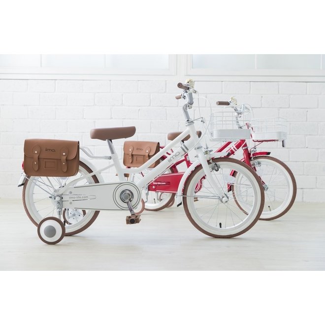 iimo bicycle