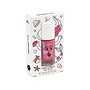 Nailmatic- Water-based nail polish for kids- Sissi – Pink Glitter