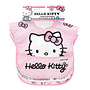 Bumkins - Hello Kitty - Superbib 3pk