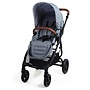 Valco Baby Strollers - Snap Ultra Trend Grey Marle