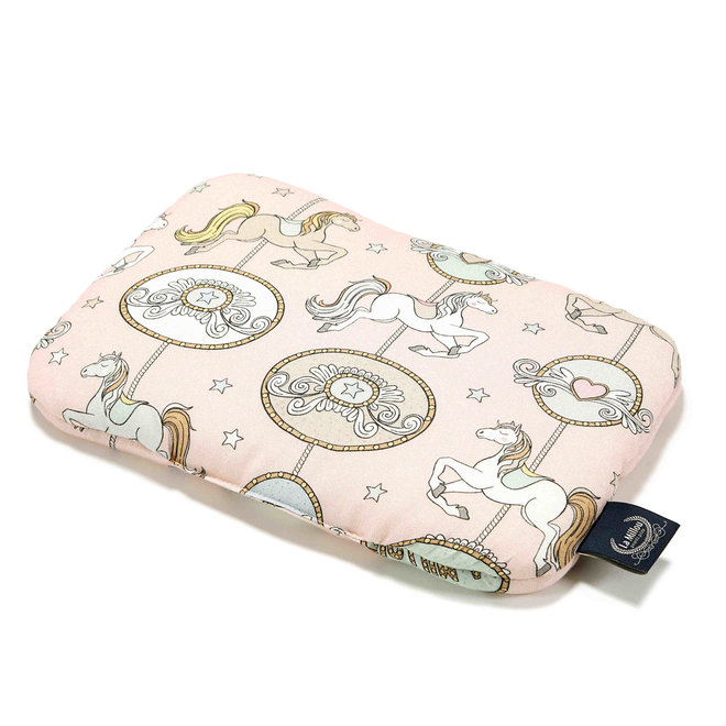 BABY BAMBOO PILLOW - DREAM LUNAPARK