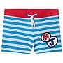 PRE SPRING D1 SWIMMING SHORT