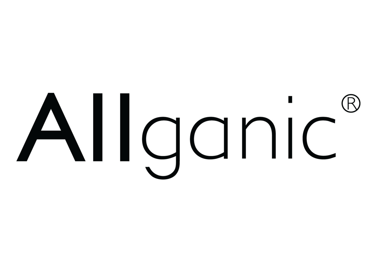 Allganic