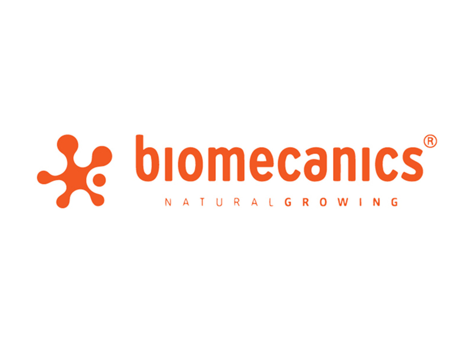 Biomecanics