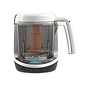 BABY BREZZA One Step Baby Food Maker Complete