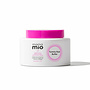 MAMA MIO The Tummy Rub Butter 120mL-Fragrance Free