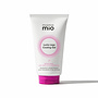 MAMA MIO Lucky Legs 125mL