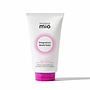 MAMA MIO Pregnancy Boob Tube 125mL