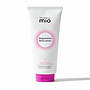 MAMA MIO Megamama Body Lotion 180mL