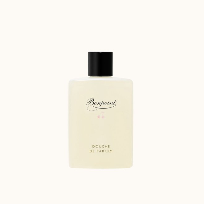 Perfume Shower Gel (100ml)