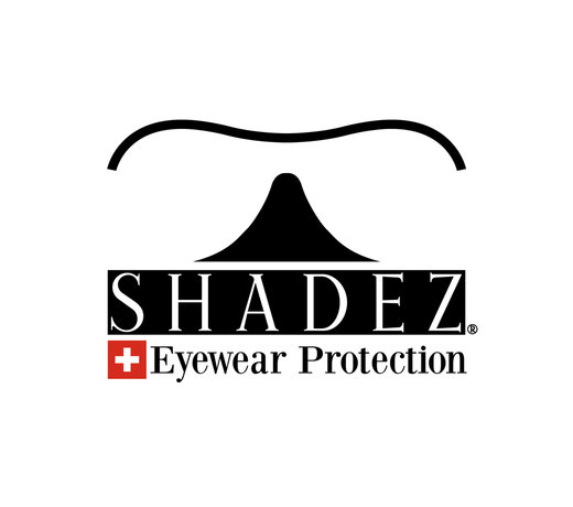 Shadez