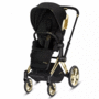 Jeremy Scott Wings Priam Stroller