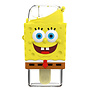 FAMILYOUT ICE POP WATER BOTTLE - SPONGEBOB
