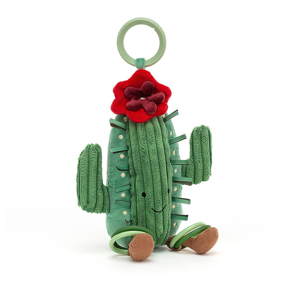 manhattan toy cactus garden