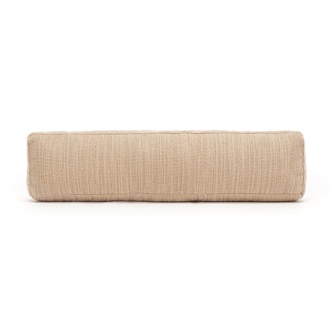 Smart Stationery Ruler - Moda Kids
