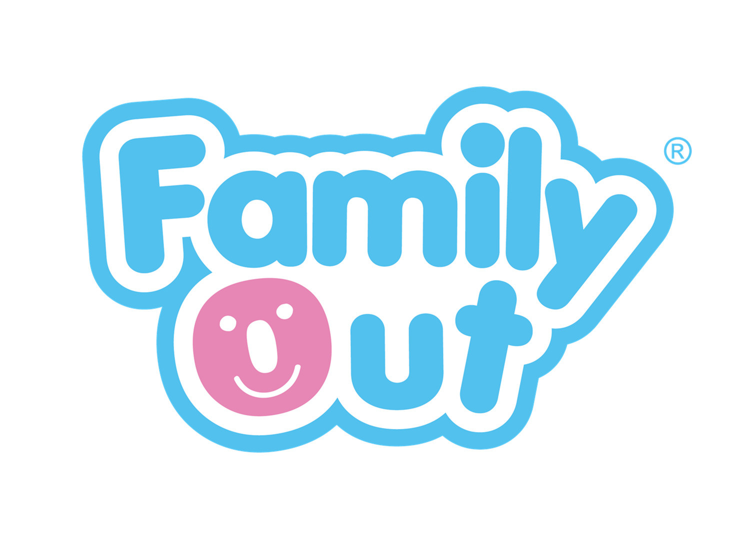 Familyout