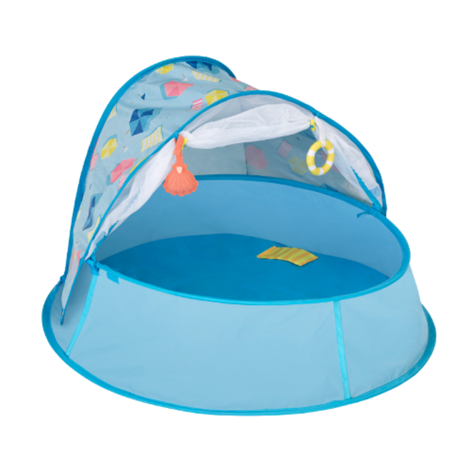 Aquani Parasol Moda Kids Aquani Parasol Moda Kids