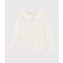 Long Sleeves T-Shirt