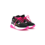 Kid Girl Colorblock Trainers