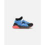 Kid Boy Multicolor Trainers