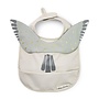 Elodie Details - Baby Bib - Watercolour Wings