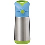 B.BOX INSULATED DRINK BOTTLE  OCEAN BREEZE