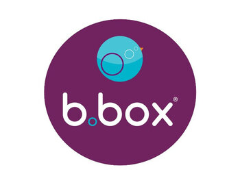 B.Box
