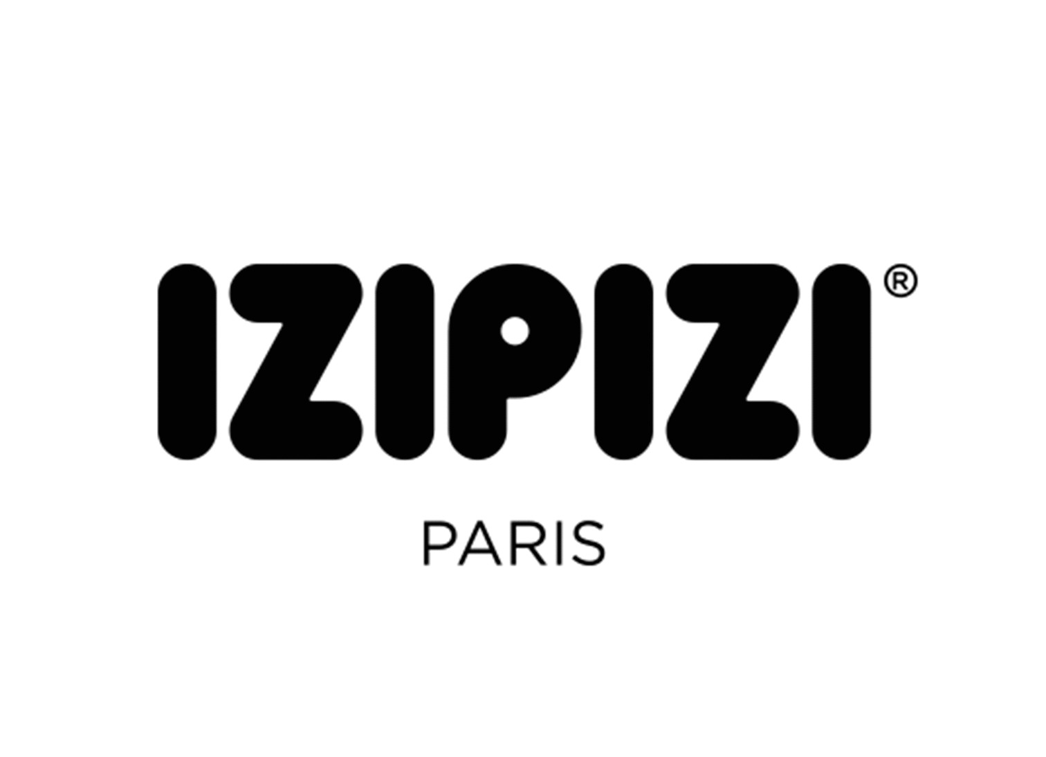 IZIPIZI