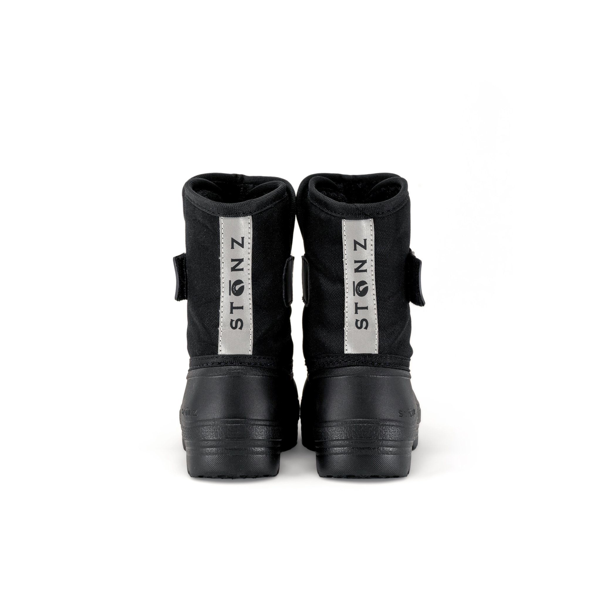 Scout - Golden Stars - Black/Gold Scout - Golden Stars - Black/Gold