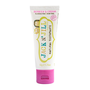 Jack N Jill Natural Toothpaste Organic Berries N Cream