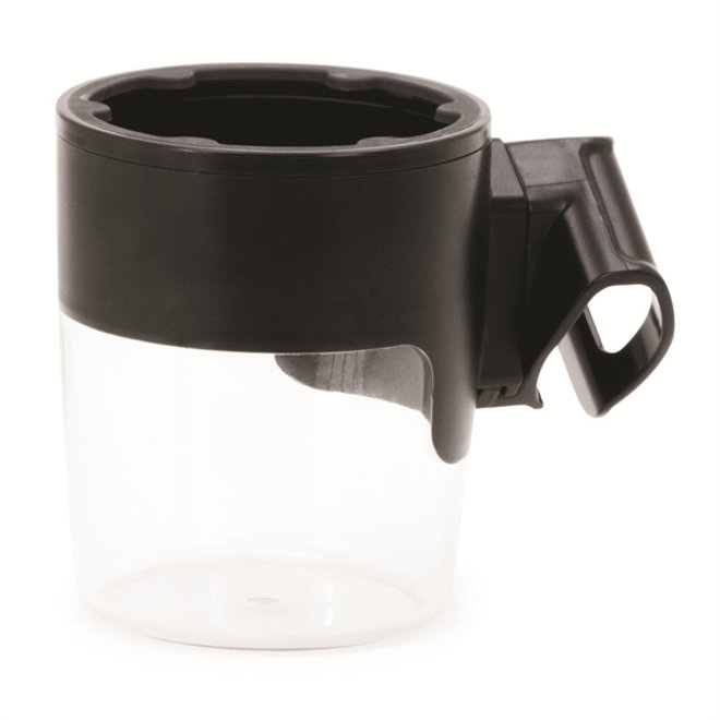 NUNA MIXX & DEMI GROW CUP HOLDER