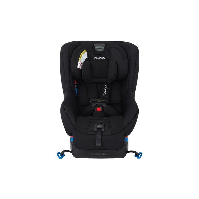 nuna rava car seat bag
