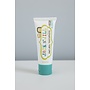 Jack N Jill Natural Toothpaste Organic Blueberry