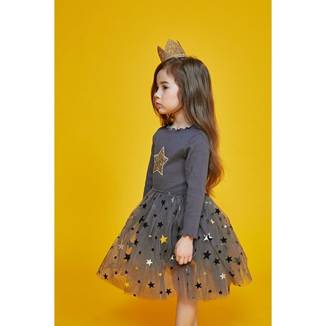 petite hailey mia tutu dress