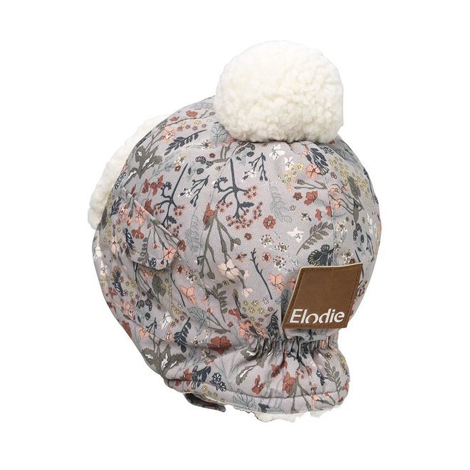 Elodie Details - Cap - Vintage Flower